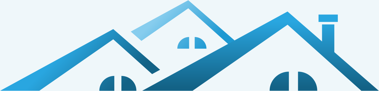 Prime Property Ventures Logo